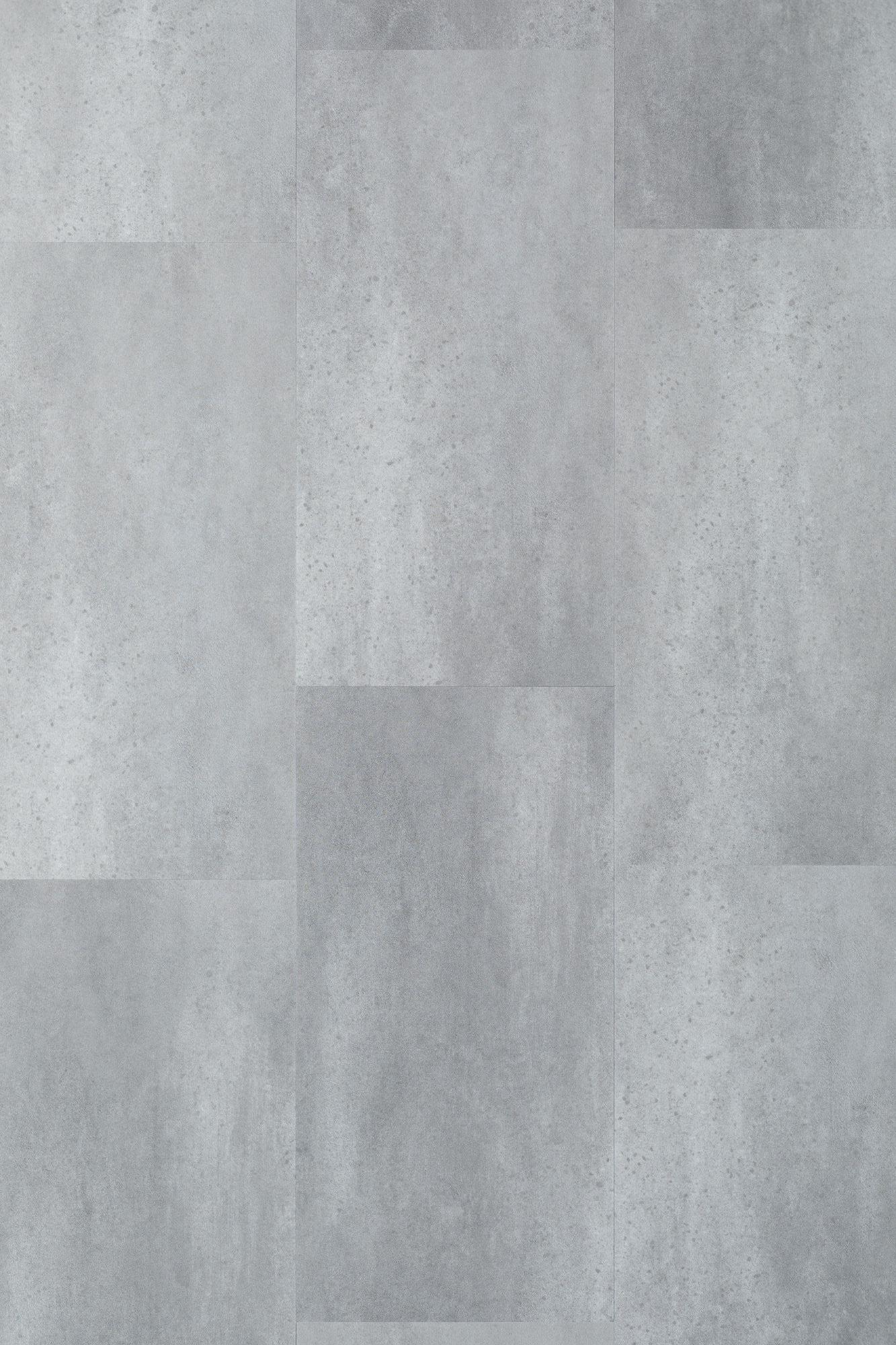 null Aquafloor STONE