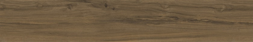 Керамогранит Kerranova Alleya