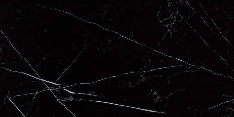 Керамогранит Seranit ODIN