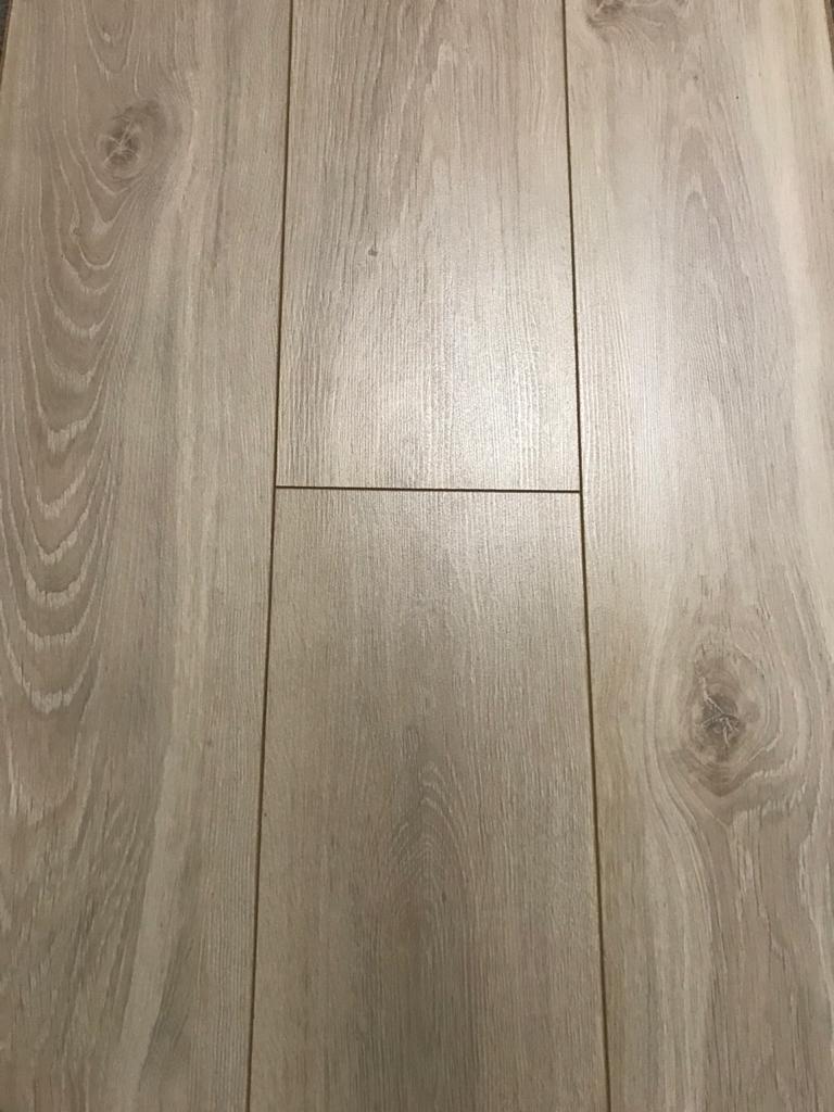 null Westerhof Westerhof COSMO