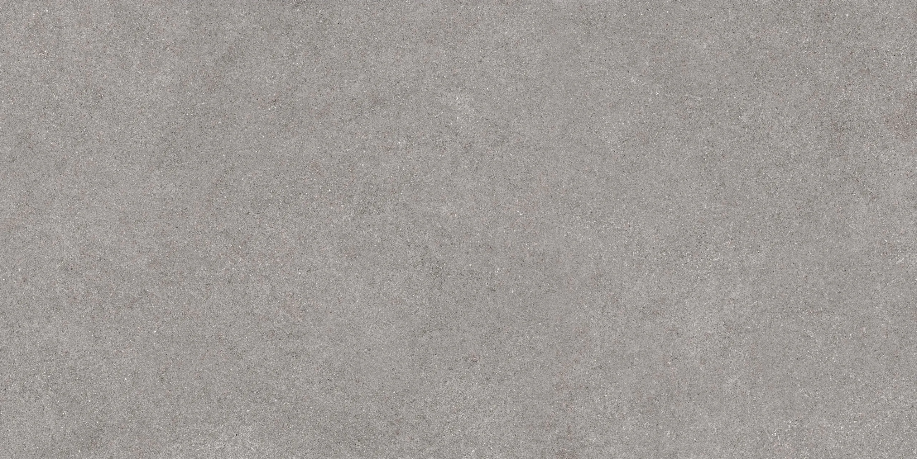 Керамогранит Estima LUNA