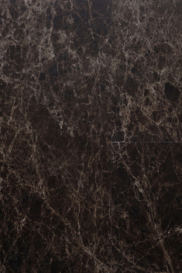 null Aquafloor Stone XL