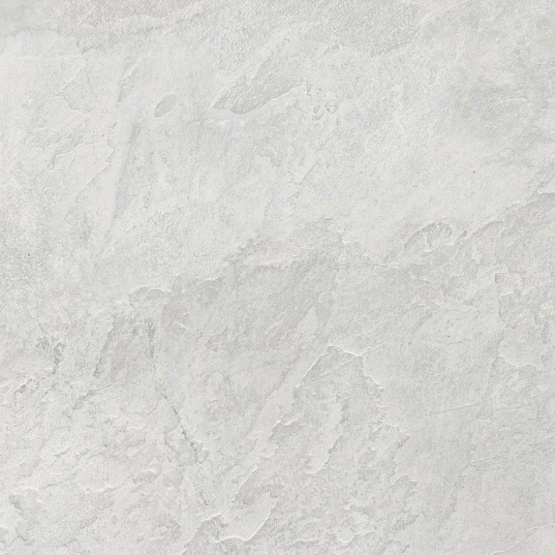 Керамогранит Kerranova Krater