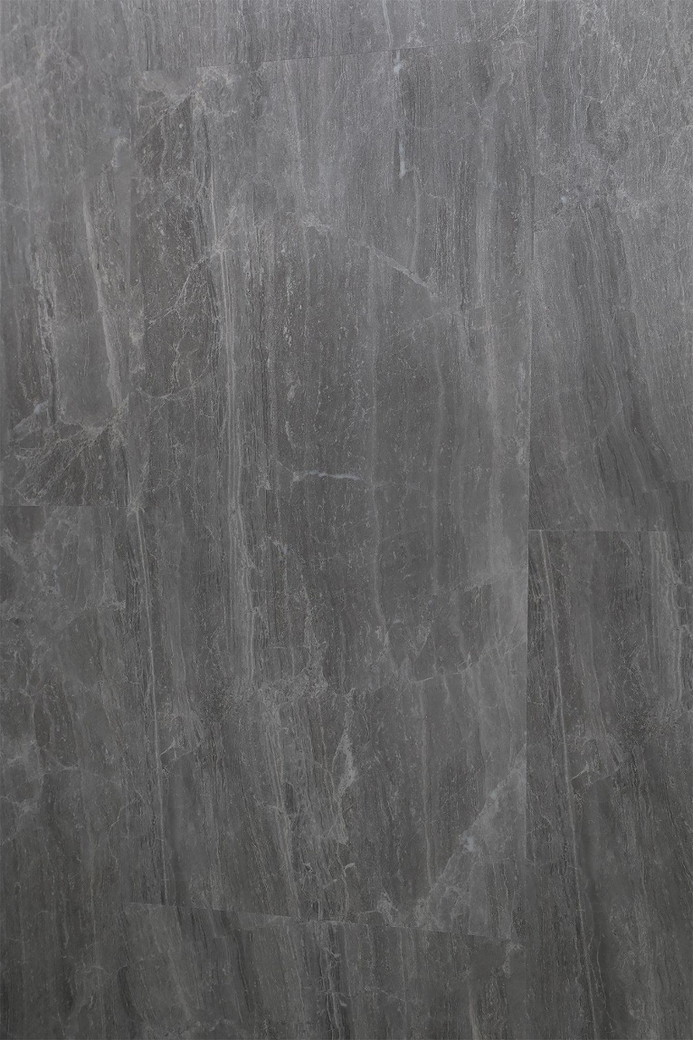 null Aquafloor Stone XL