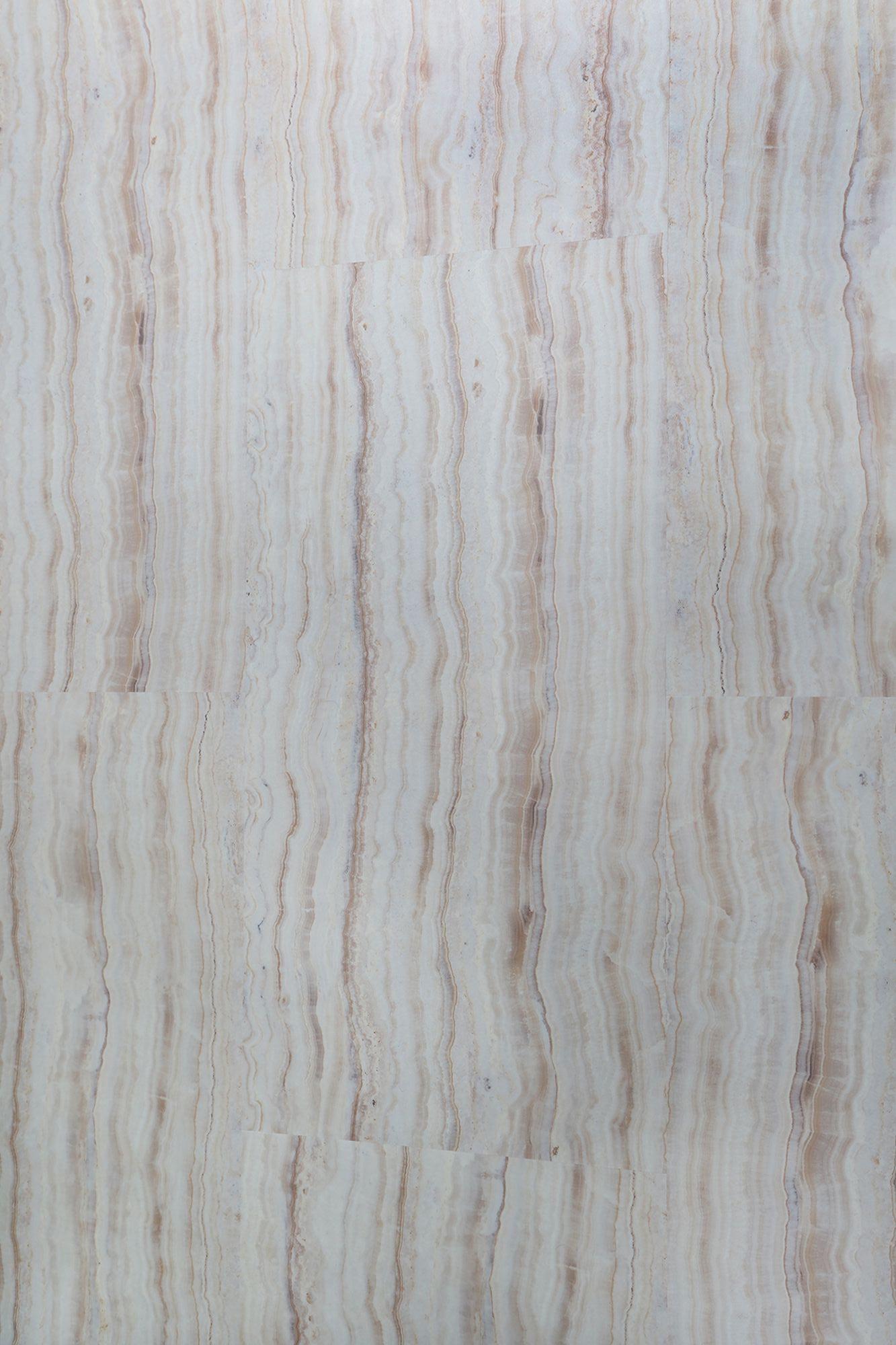 null Aquafloor Stone XL