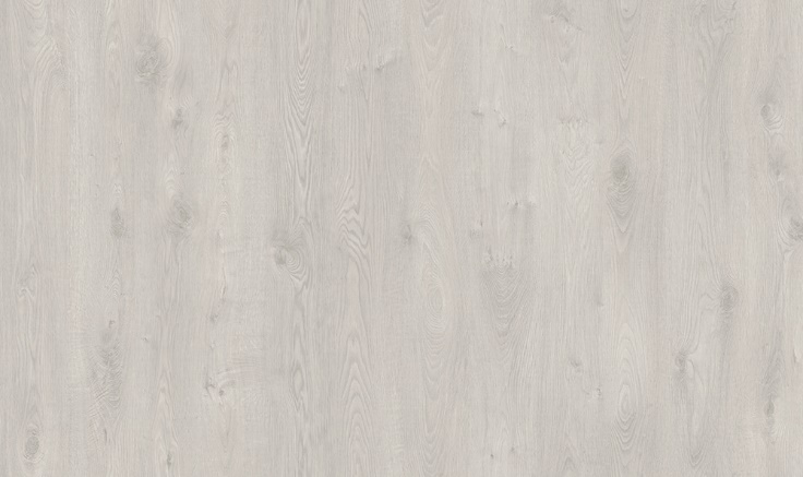 null Westerhof Westerhof Effect