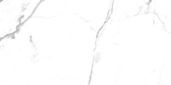 Керамогранит Primavera Salvatore