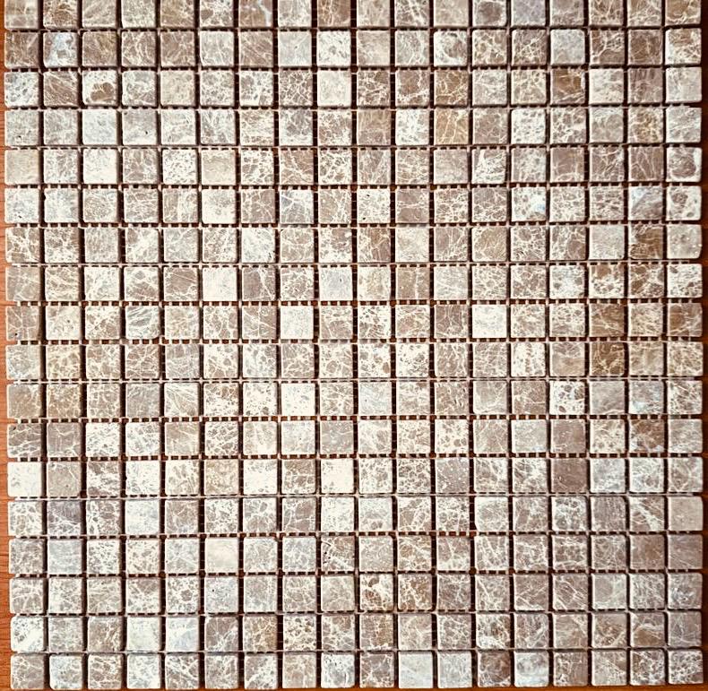 Мрамор Pixmosaic null