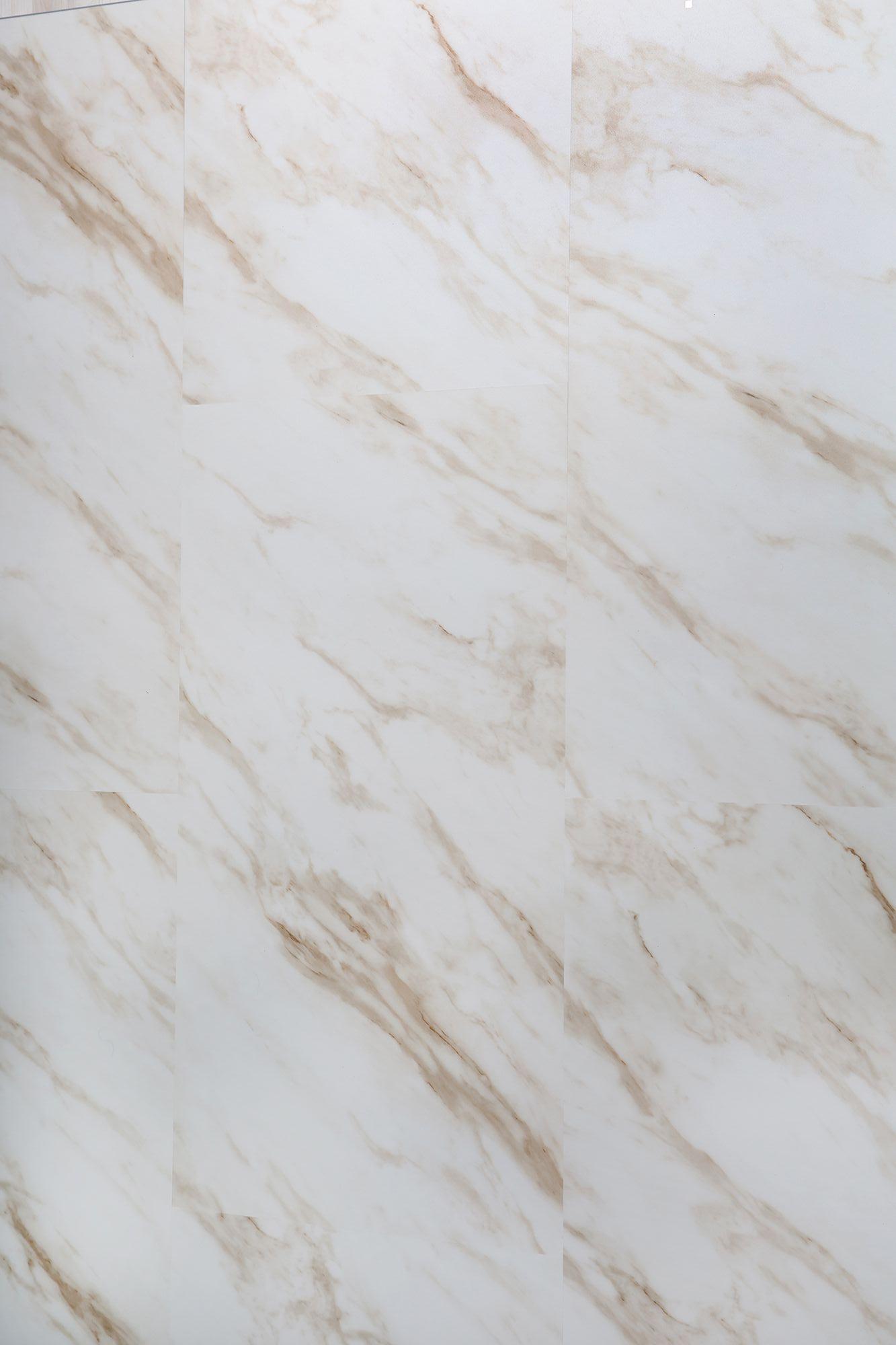 null Aquafloor Stone XL