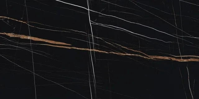 Керамогранит Kerranova Marble Trend