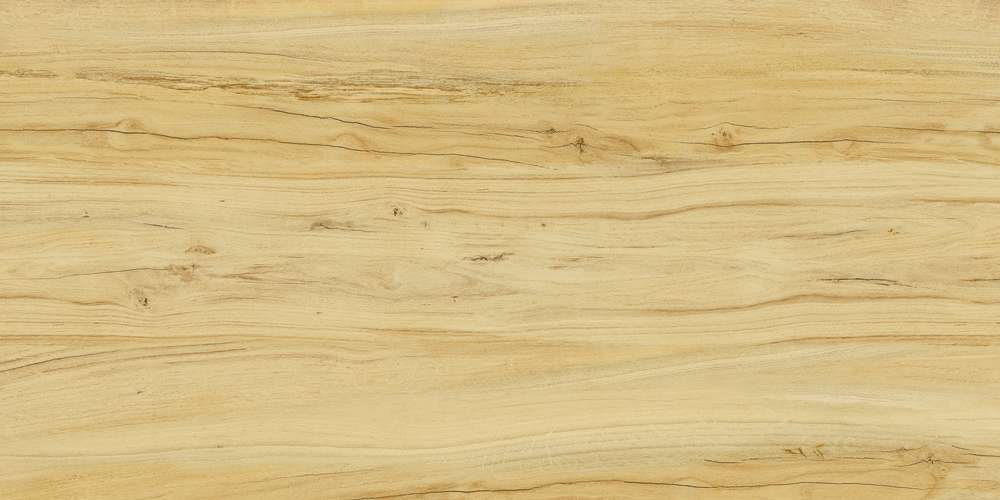 Керамогранит Kerranova Alleya