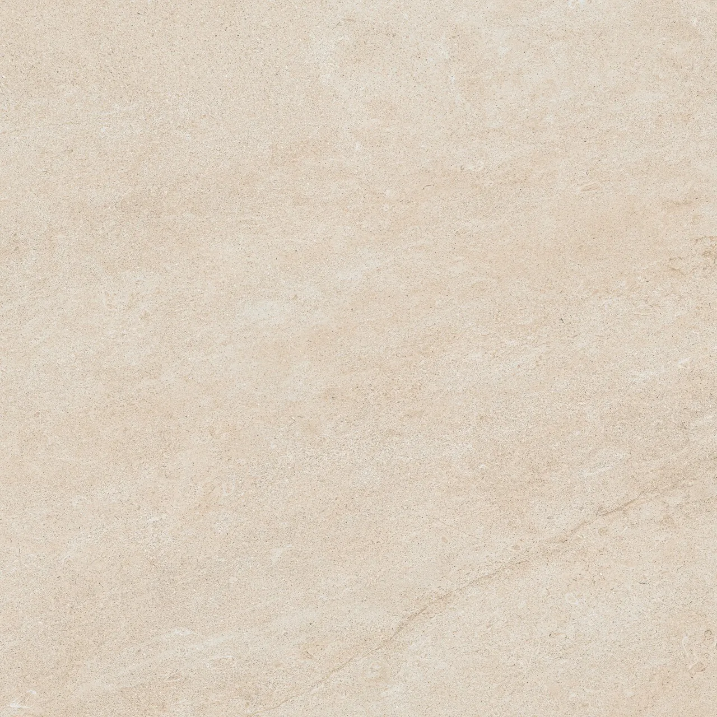 Керамогранит Atlas Concorde FORTE DEI MARMI ROCK