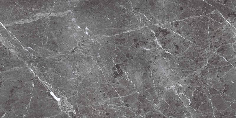 Керамогранит Primavera Ardesia Grafito