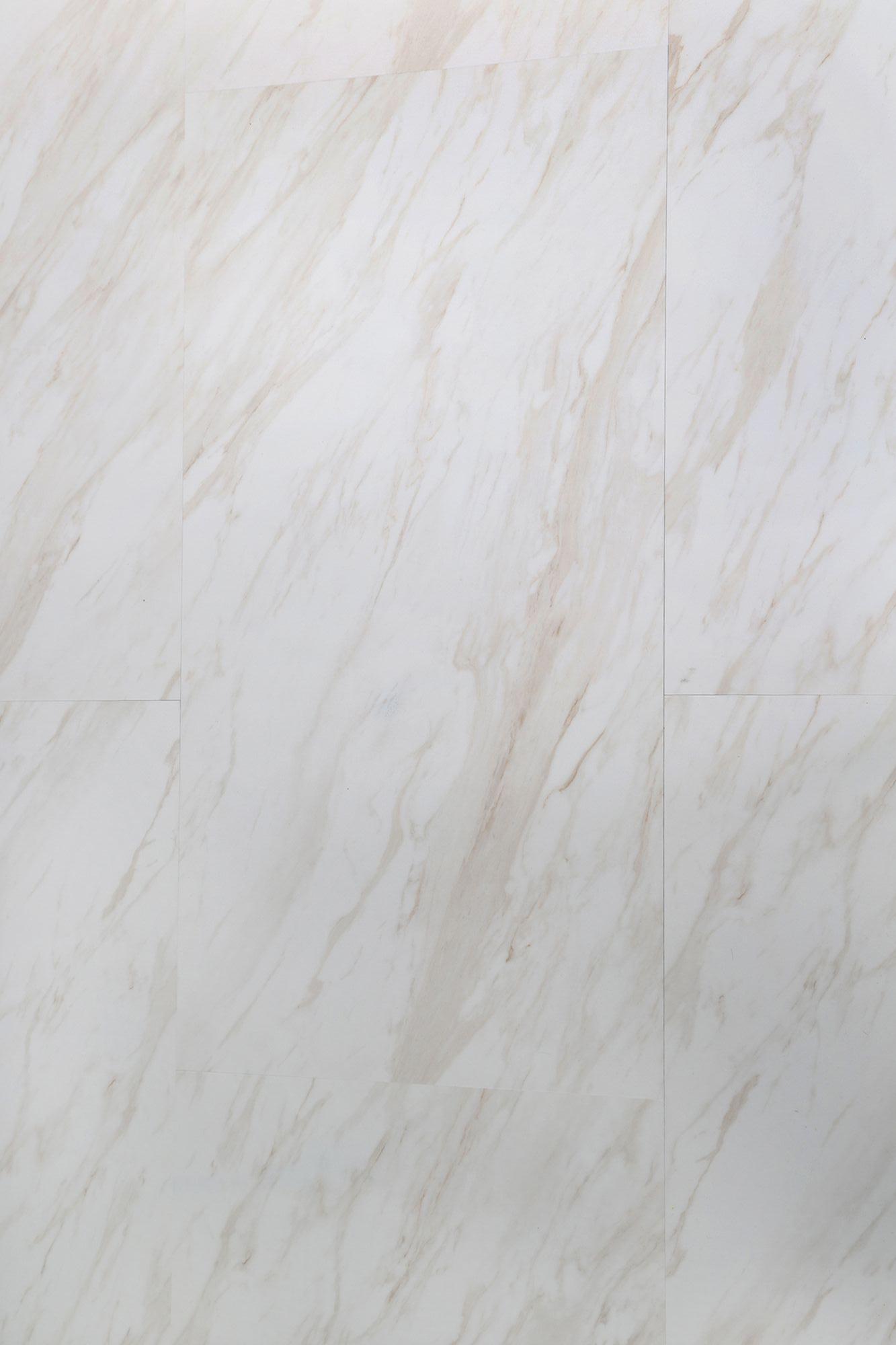 null Aquafloor Stone XL