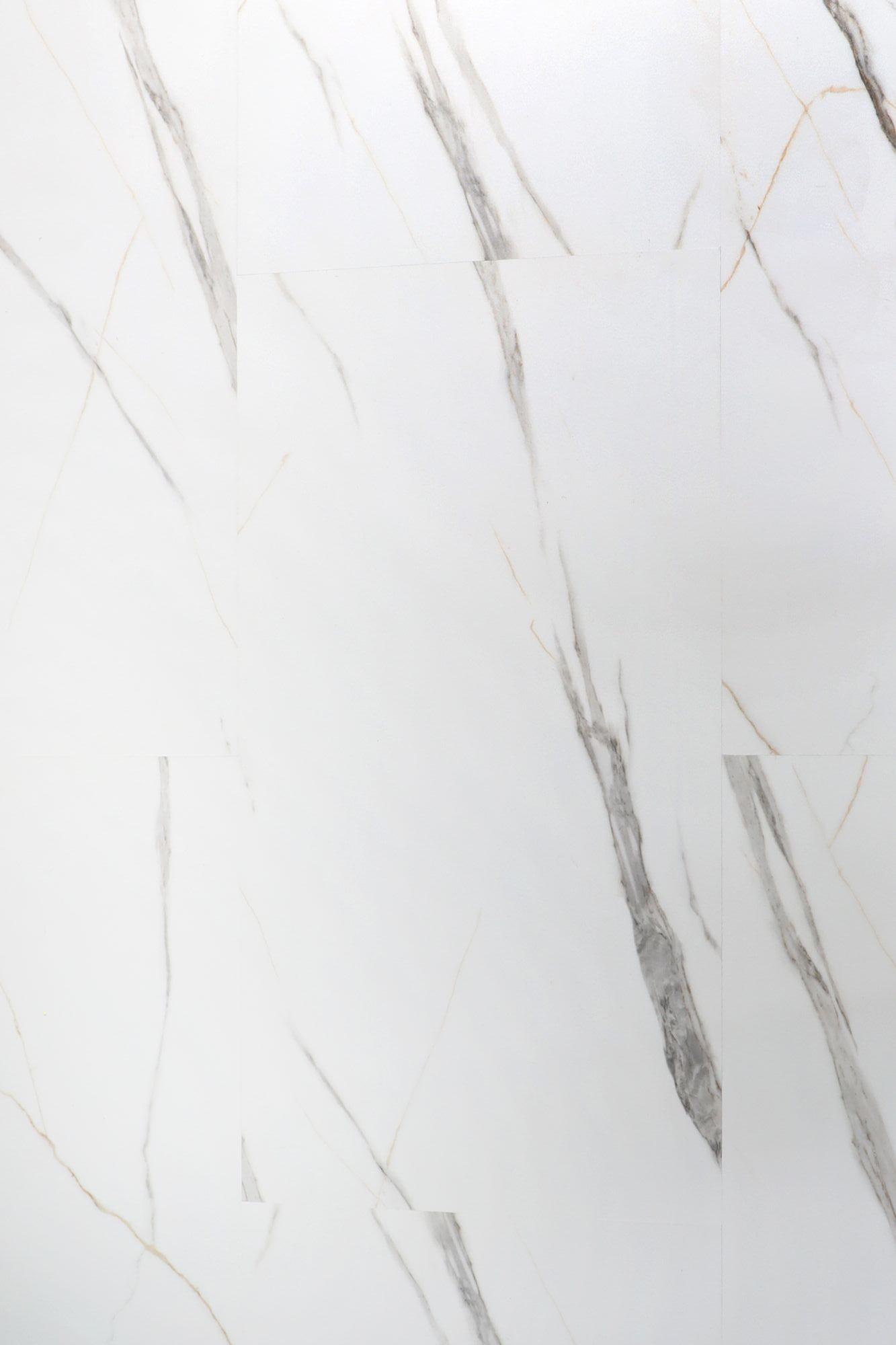 null Aquafloor Stone XL