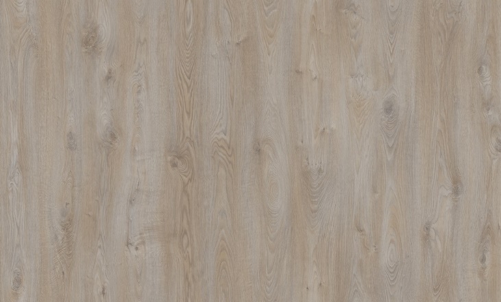 null Westerhof Westerhof Effect 