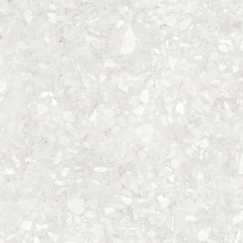 Керамогранит Kerranova Molekula