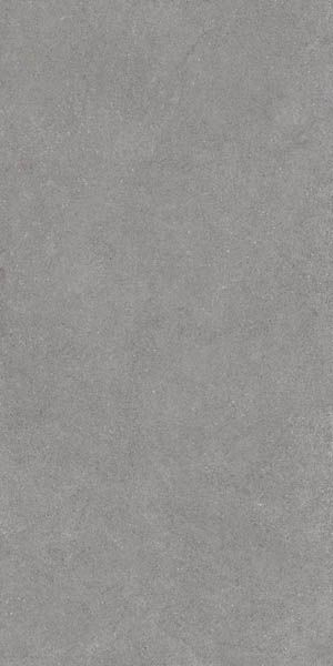 Керамогранит Estima LUNA