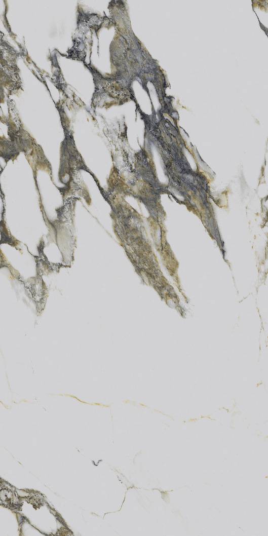 Керамогранит Primavera  Fantasy