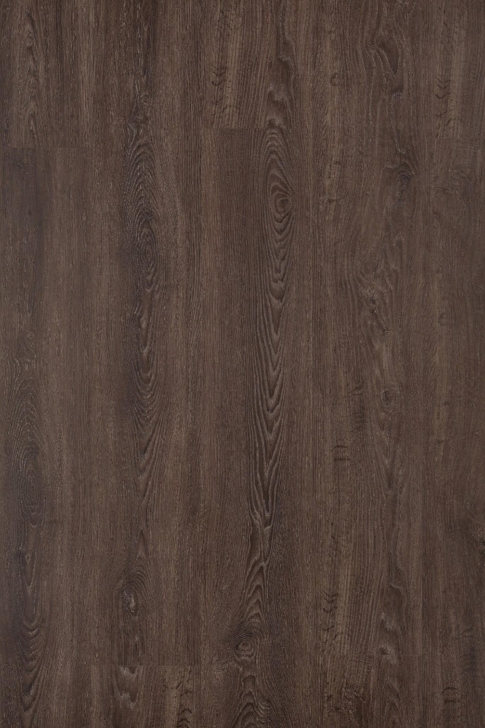 null Aquafloor RealWood Glue