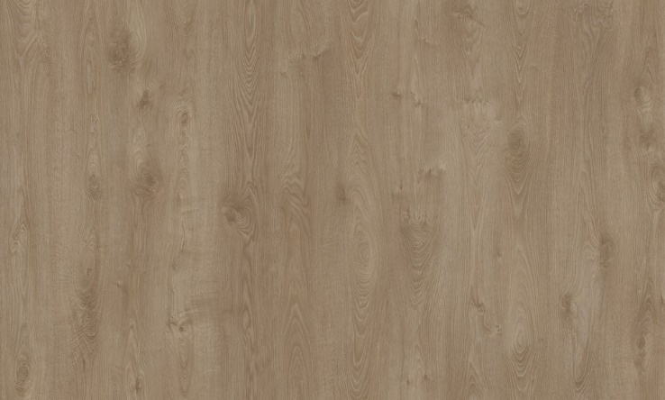 null Westerhof Westerhof Effect 