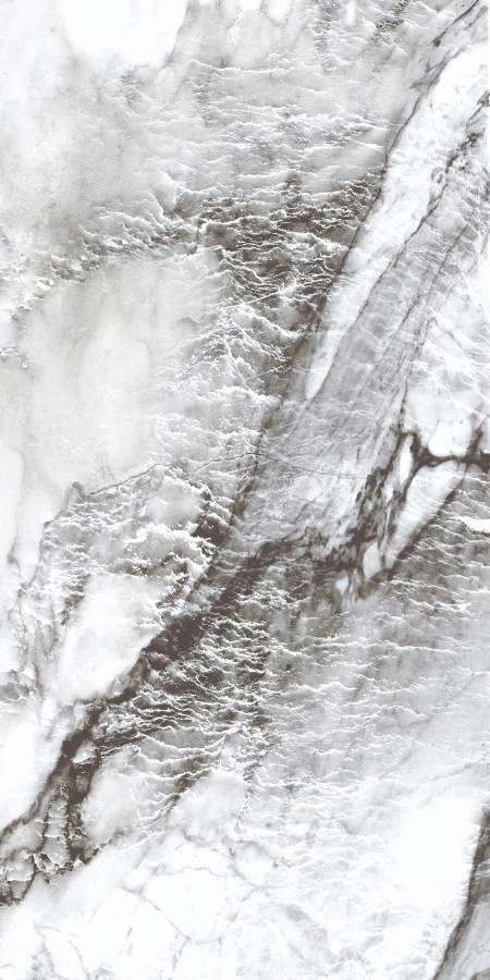 Керамогранит Primavera Acacia