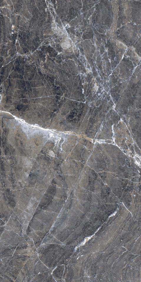 Керамогранит Primavera Rockstone