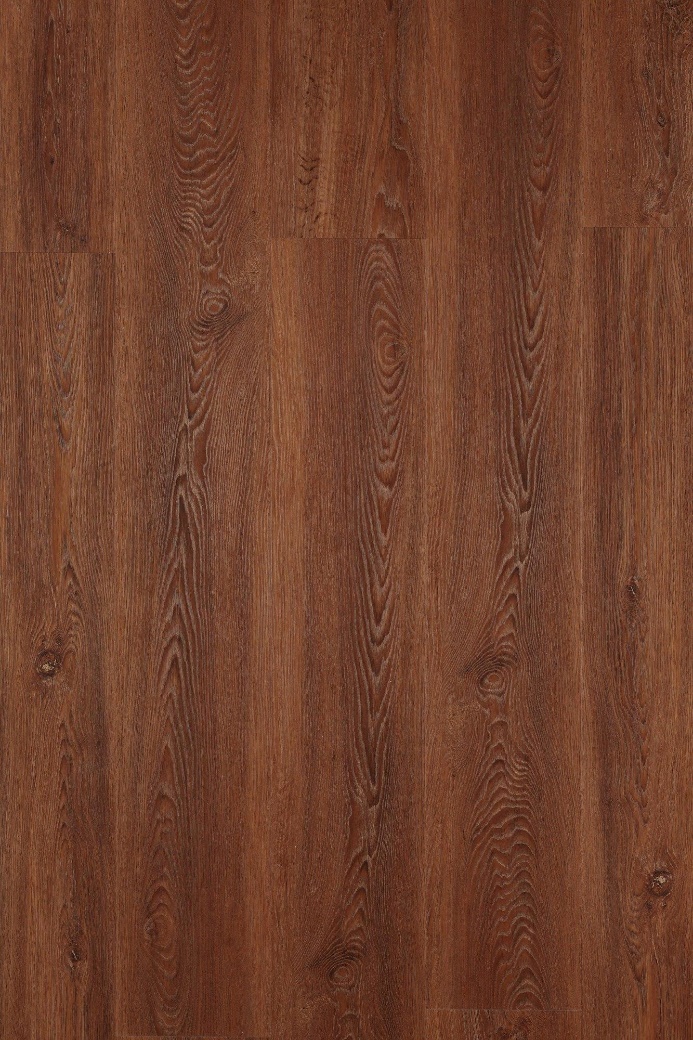 null Aquafloor RealWood Glue