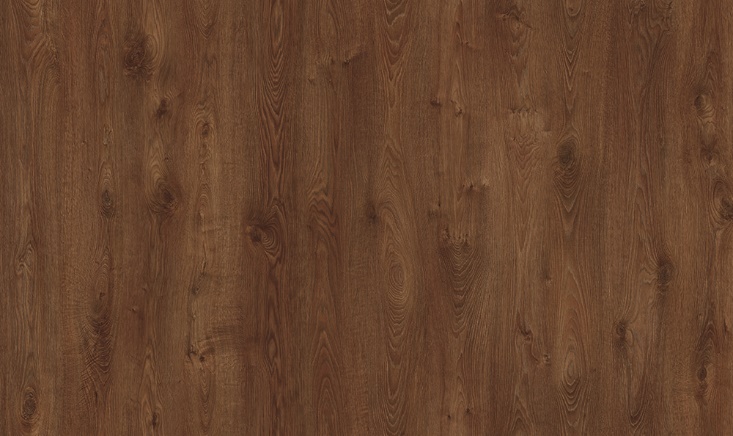 null Westerhof AGT Effect