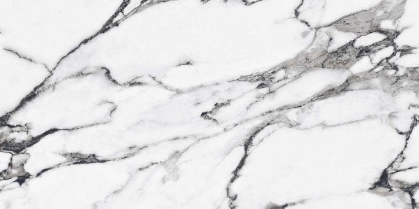 Керамогранит Primavera Fantasy