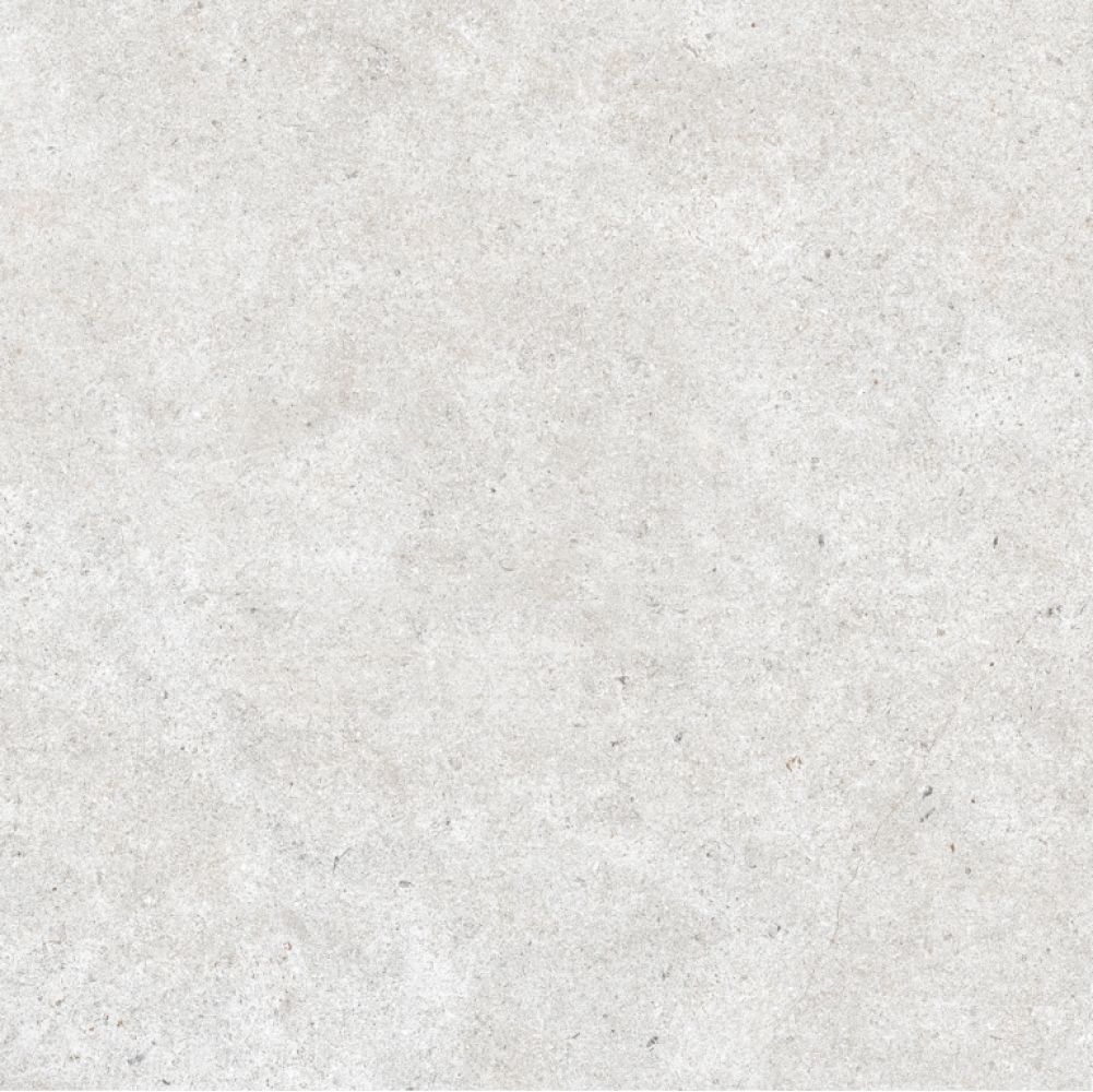 Керамогранит Kerranova Monochrom