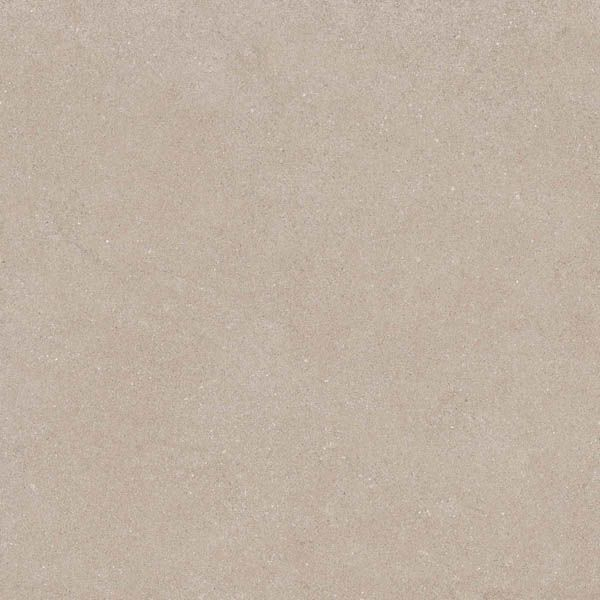 Керамогранит Estima LUNA