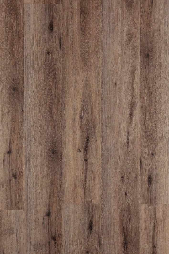 null Aquafloor RealWood Glue