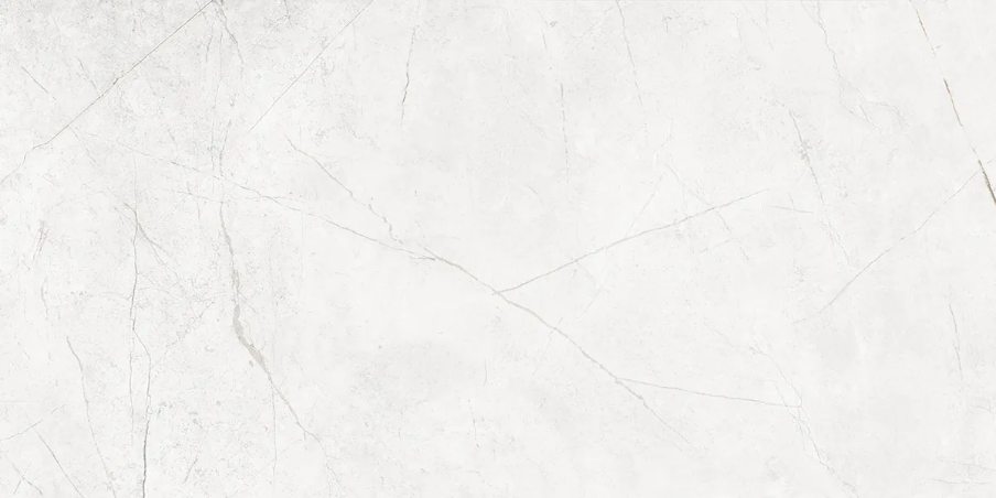 Керамогранит Estima NOLANA