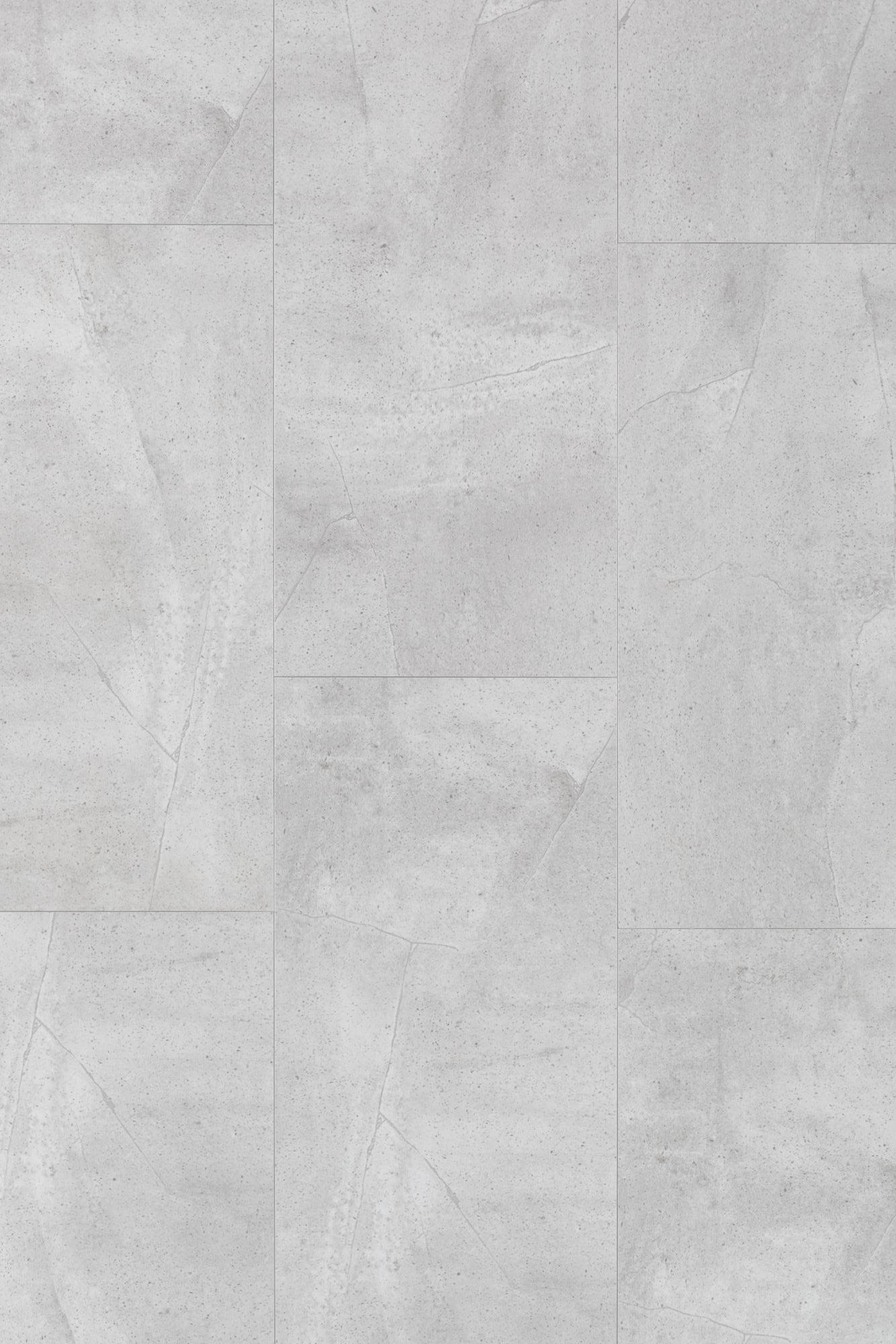 null Aquafloor STONE