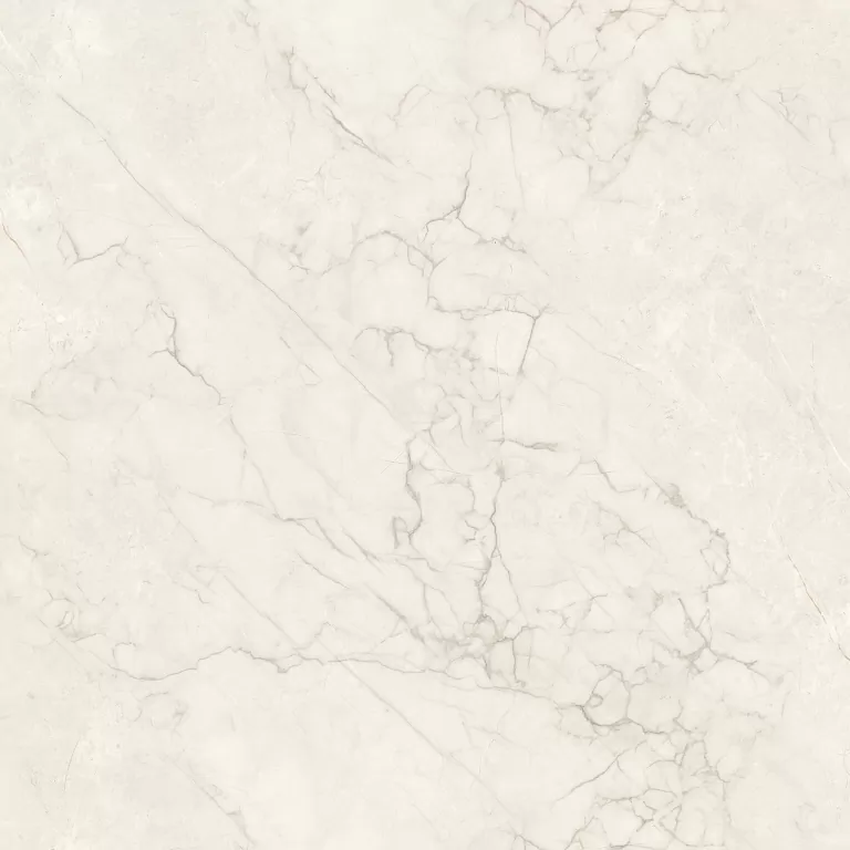 Керамогранит Maimoon IRINA BEIGE